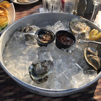 Riverview Inn 72 Photos 38 Reviews American New 60 Main St Pennsville Nj Restaurant Reviews Phone Number Menu