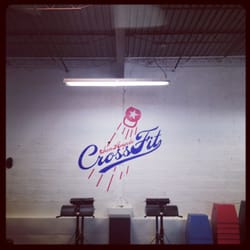 The Gym San Angelo