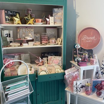 Party Perfectly - More Engagement - Party Supplies Near Me - Columbia, Missouri Party Perfectly - More Engagement - Party Supplies Near Me - Columbia, Missouri