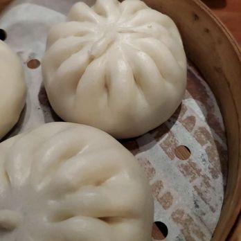 Dumplings Noodles - Bbq buns - Chinese Near Me - Lexington, Kentucky Dumplings Noodles - Bbq buns - Chinese Near Me - Lexington, Kentucky