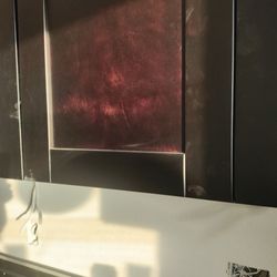T&T Granite & Cabinet - What we got versus what we ordered