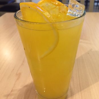 Bao - Freshly squeezed orange juice - Vietnamese Near Me - Baton Rouge, Louisiana Bao - Freshly squeezed orange juice - Vietnamese Near Me - Baton Rouge, Louisiana