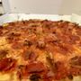 Photo of Primavera Pizza