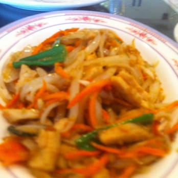 Kimu Restaurant - Burmese Near Me - Greenwood, Indiana Kimu Restaurant - Burmese Near Me - Greenwood, Indiana