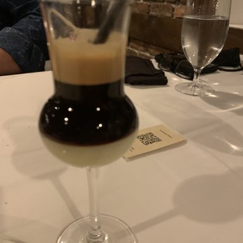Casa Juancho - Cafe bonbon - Spanish Near Me - Miami, Florida