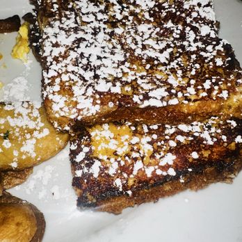 Eggspectation - Richmond - French toast - Breakfast & Brunch Near Me - Richmond, Virginia Eggspectation - Richmond - French toast - Breakfast & Brunch Near Me - Richmond, Virginia