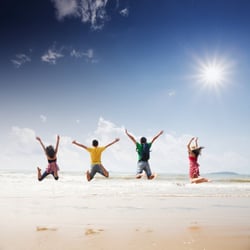 Kelly Mothner, Ph.D - Therapy and counseling services in the South Bay