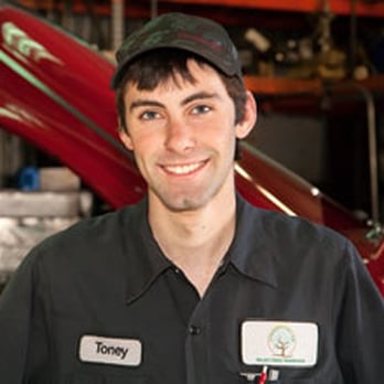 Walnut Creek Transmission - Auto Repair Near Me - Walnut Creek, California Walnut Creek Transmission - Auto Repair Near Me - Walnut Creek, California