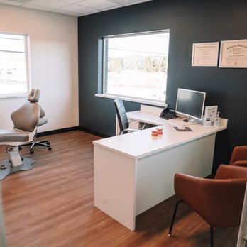 Sullivan Orthodontics - Sullivan | Top Orthodontist in Redmond, OR - Orthodontists Near Me - Redmond, Oregon Sullivan Orthodontics - Sullivan | Top Orthodontist in Redmond, OR - Orthodontists Near Me - Redmond, Oregon