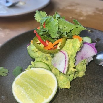 DAMA - Guacamole - Latin American Near Me - Los Angeles, California DAMA - Guacamole - Latin American Near Me - Los Angeles, California