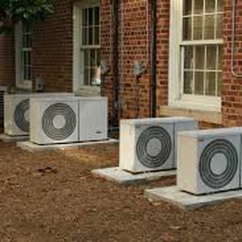 Diamondhead Heating, Cooling, Electrical & Plumbing - Electricians Near Me