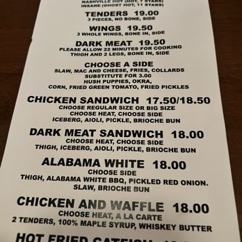 Sisters And Brothers - Dining Menu - Bars Near Me - Seattle, Washington Sisters And Brothers - Dining Menu - Bars Near Me - Seattle, Washington