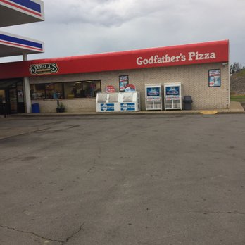 Minit Mart 69 - the outside of the store - Convenience Stores Near Me - Jamestown, Kentucky Minit Mart 69 - the outside of the store - Convenience Stores Near Me - Jamestown, Kentucky