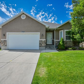 Nancy Bergman - Salt Lake Home Pros - Another one sold in West Jordan, UT - Real Estate Agents Near Me - Midvale, Utah Nancy Bergman - Salt Lake Home Pros - Another one sold in West Jordan, UT - Real Estate Agents Near Me - Midvale, Utah