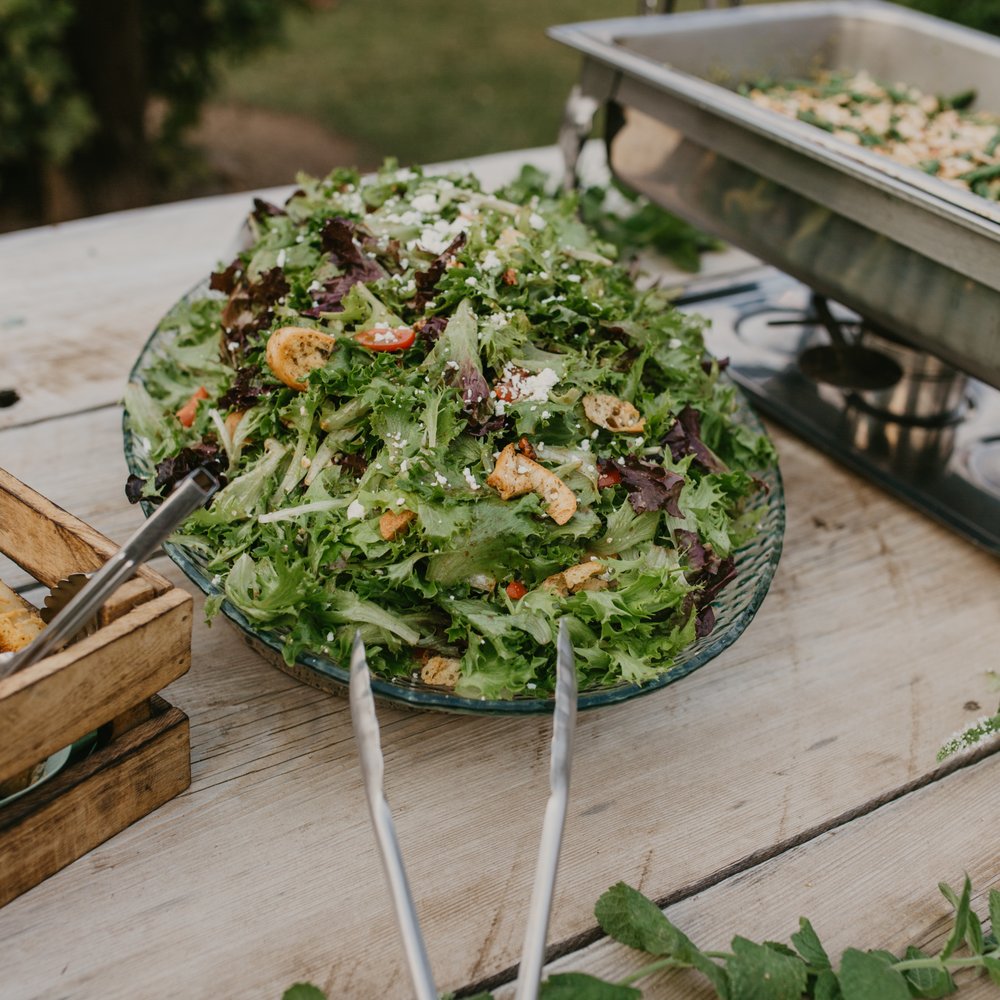 Special Times Catering - Caterers Near Me - Chico, California Special Times Catering - Caterers Near Me - Chico, California