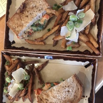 Bierhaul - Philadelphia Cheesesteak Adventure - Pizza Near Me - Thornton, Pennsylvania