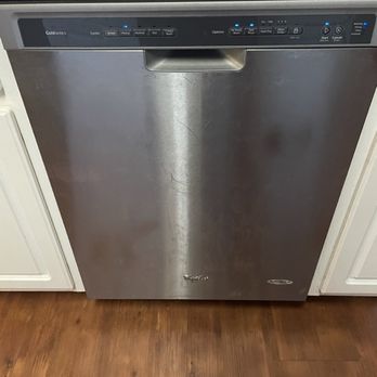 PMA Home Experts - Dishwasher repair - Appliances & Repair Near Me PMA Home Experts - Dishwasher repair - Appliances & Repair Near Me