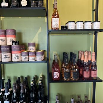 Solely Wine - Venues & Event Spaces Near Me - Indianapolis, Indiana