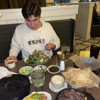 Superica - Tex-Mex Near Me - Atlanta, Georgia