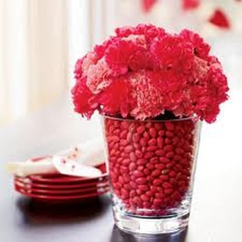 Panache Floral Design - Florists Near Me - Tarzana, California