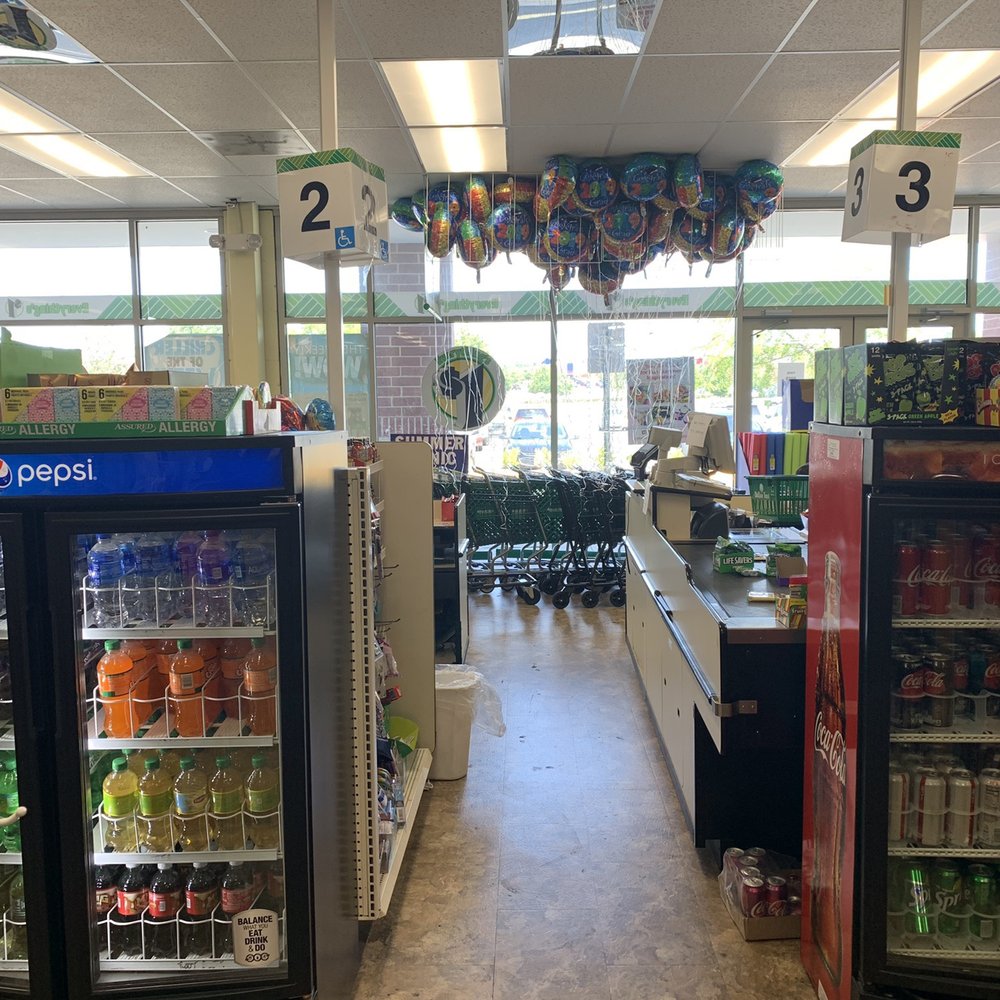 Dollar Tree - Discount Store Near Me - Stafford, Virginia