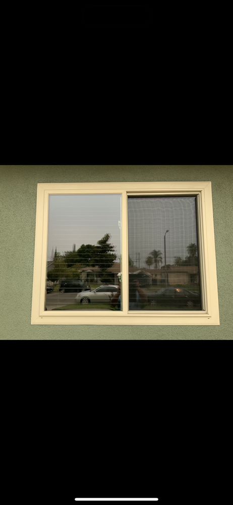 Slide of Kaise Corporation