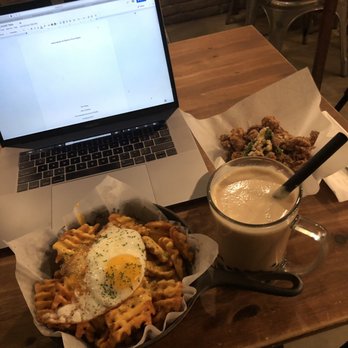 Hide Out Cafe - Coffee & Tea Near Me - Rowland Heights, California Hide Out Cafe - Coffee & Tea Near Me - Rowland Heights, California