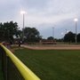 Photo of Beckum Stapleton Little League Baseball