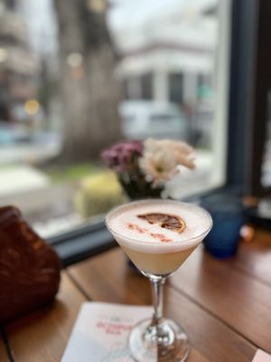 Octopus Baja by null