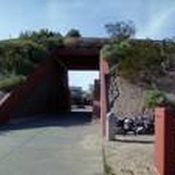 Huhugam Heritage Center - front of the museum (entrance) - Museums Near Me - Chandler, Arizona