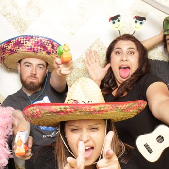 JplusJ Booth - CalPoly Graduation Party - Photo Booth Rentals Near Me JplusJ Booth - CalPoly Graduation Party - Photo Booth Rentals Near Me