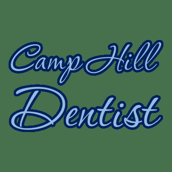 Camp Hill Dentist - General Dentistry Near Me - Camp Hill, Pennsylvania Camp Hill Dentist - General Dentistry Near Me - Camp Hill, Pennsylvania