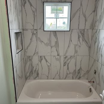 Breeze Maintenance And Construction - Handyman Near Me Breeze Maintenance And Construction - Handyman Near Me