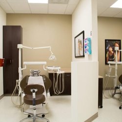 Brident Dental & Orthodontics