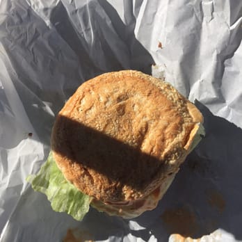 Nessy Burgers - Burgers Near Me - Fallbrook, California Nessy Burgers - Burgers Near Me - Fallbrook, California