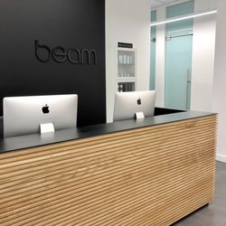 Beam Laser Spa 2019 All You Need To Know Before You Go With