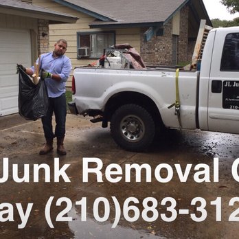 JL Junk Removal - Junk Removal & Hauling Near Me JL Junk Removal - Junk Removal & Hauling Near Me