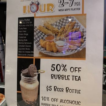 Charisma Cafe & Dessert House - Happy hour - Desserts Near Me - Vancouver, British Columbia Charisma Cafe & Dessert House - Happy hour - Desserts Near Me - Vancouver, British Columbia