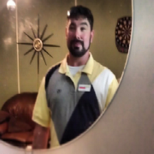 Slide of Professional Painting And Restoration