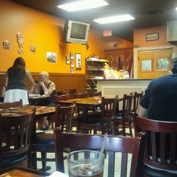 Uncle Paulie's - Latin American Near Me - Maywood, New Jersey Uncle Paulie's - Latin American Near Me - Maywood, New Jersey