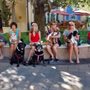 Photo of Angelic Canines Dog Training