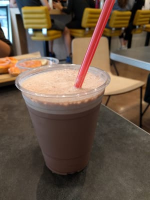 Wexler's Deli by null Wexler's Deli by null