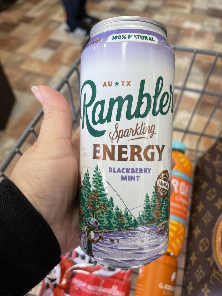 THE MARKET Updated October 2024 13 Photos 116 W N Main St