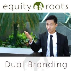 EquityRoots - https://www.youtube.com/watch?v=bagMc6QVy98