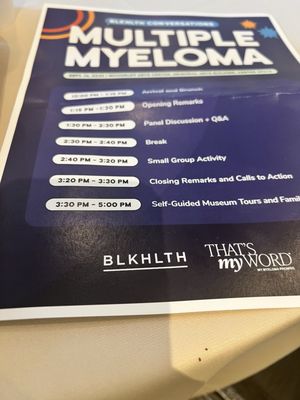 Woodruff Arts Center by null