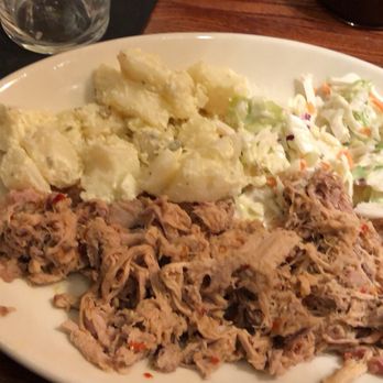 The Pit - Barbeque Near Me - Raleigh, North Carolina The Pit - Barbeque Near Me - Raleigh, North Carolina