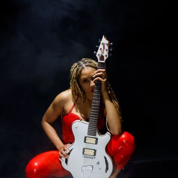 Longbow Guitars - Musical Instrument Services Near Me - Rio Rancho, New Mexico Longbow Guitars - Musical Instrument Services Near Me - Rio Rancho, New Mexico