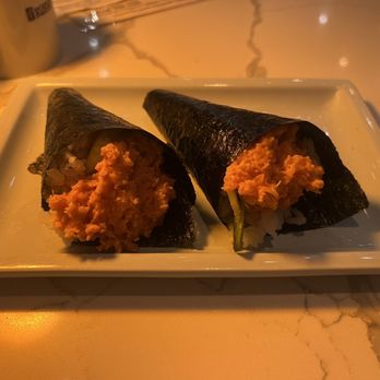 Kushiyu - Sushi Bars Near Me - Tarzana, California Kushiyu - Sushi Bars Near Me - Tarzana, California