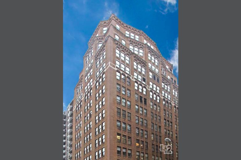 GOLDBERG & FLIEGEL Updated October 2024 Request Consultation 488