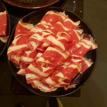 Mr. Kim Korean BBQ - Korean Near Me - Aurora, Colorado
